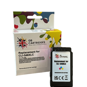 Local ink cartridges Worthing