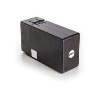 Compatible High Capacity Black PGI-1500XLBK Ink Cartridge