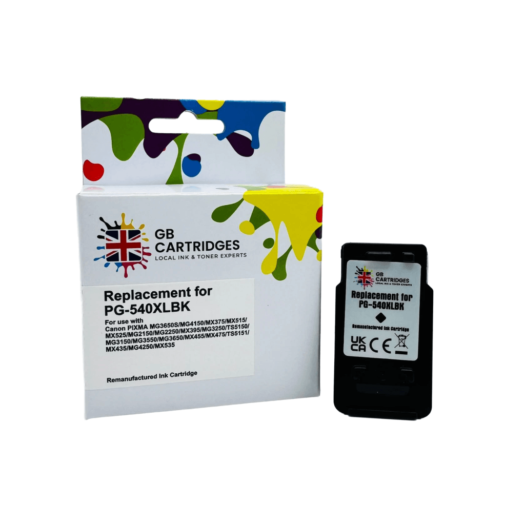 printer ink