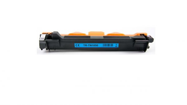 Compatible TN-1050 Toner Cartridge