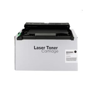 Compatible DR-2200 Drum Unit