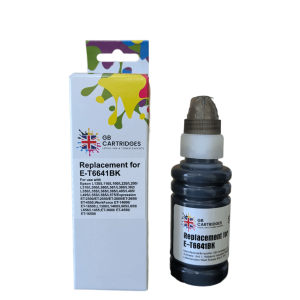 Compatible toner cartridges Littlehampton