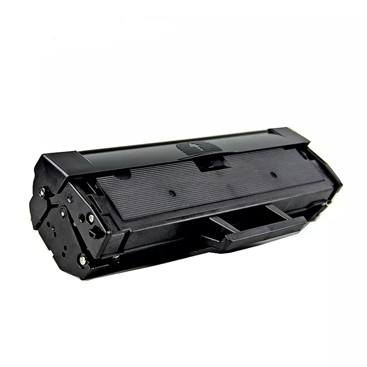 Compatible 106a Black Toner Cartridge W1106a Gb Cartridges 