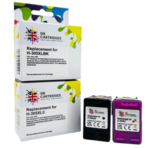 toner cartridges