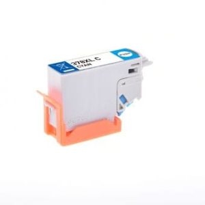 Compatible Cyan 378XL (T3792 Squirrel) High Capacity Ink Cartridge