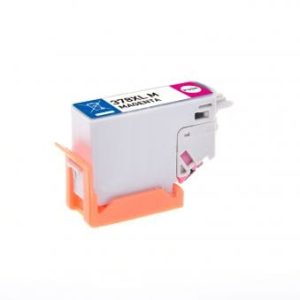 Compatible Magenta 378XL (T3793 Squirrel) High Capacity Ink Cartridge