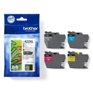 Affordable printer ink delivery Lancing