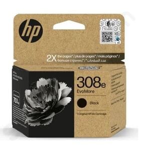 Ink cartridge delivery service Lancing