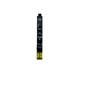 HP printer ink delivery Lancing