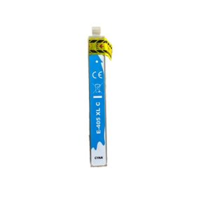 HP printer ink delivery Lancing