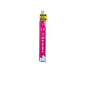 HP printer ink delivery Lancing