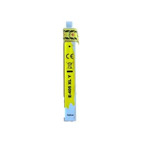 HP printer ink delivery Lancing