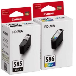 Next day printer ink delivery Lancing