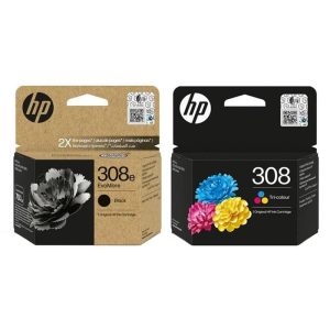 Bulk printer ink delivery Lancing