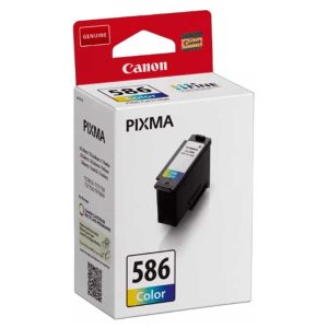 Discount printer ink delivery Lancing