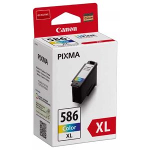 Home printer ink delivery Lancing