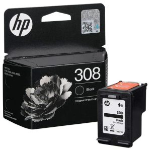 Eco friendly printer ink delivery Lancing