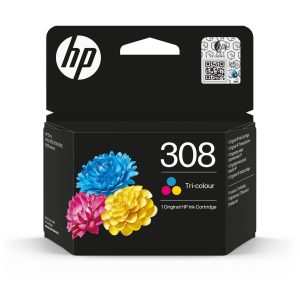 High quality printer ink delivery Lancing