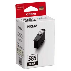Bulk printer ink delivery Lancing