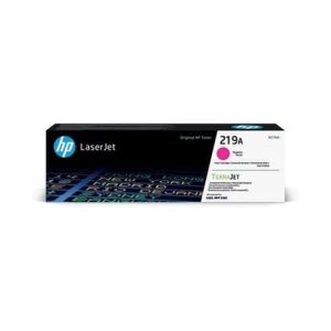 Compatible printer ink delivery Lancing