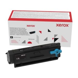 Eco friendly printer ink delivery Lancing