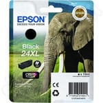 Epson printer ink delivery Lancing