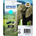 Epson printer ink delivery Lancing