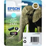 Epson printer ink delivery Lancing