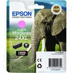 Epson printer ink delivery Lancing