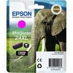 Epson printer ink delivery Lancing