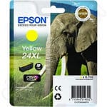 Epson printer ink delivery Lancing
