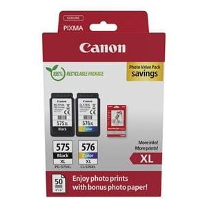 Toner refill cartridges Littlehampton