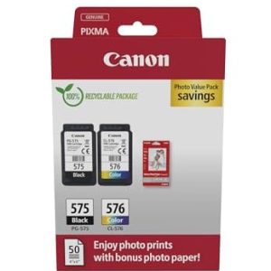 Eco friendly toner cartridges Littlehampton