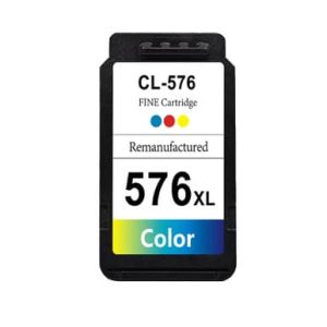 Bulk toner cartridges Littlehampton