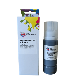 Canon toner cartridges Littlehampton