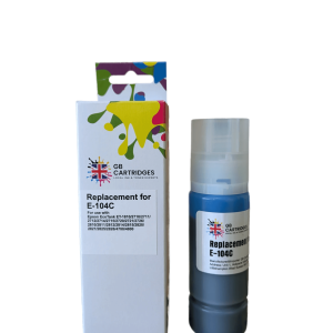 HP toner cartridges Littlehampton