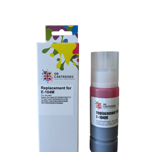 Colour toner cartridges Littlehampton