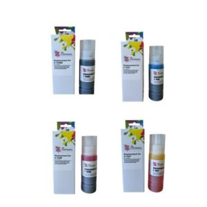 Printer toner cartridges Littlehampton
