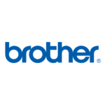 Brother_logo