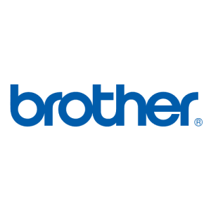 Brother Ink
