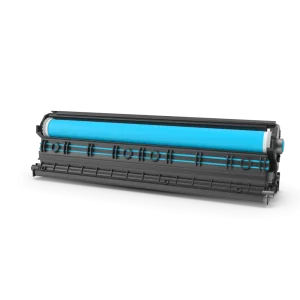 Toner Cartridges