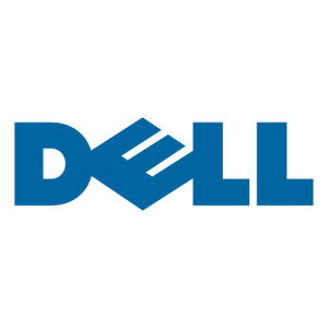 Dell Ink