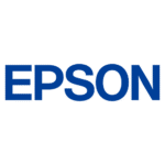 Epson_logo
