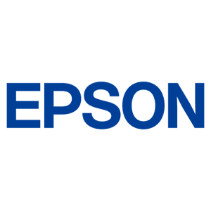 Epson Ink