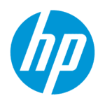 HP_logo