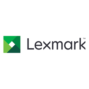 Lexmark Ink
