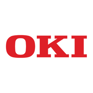 Oki Toner
