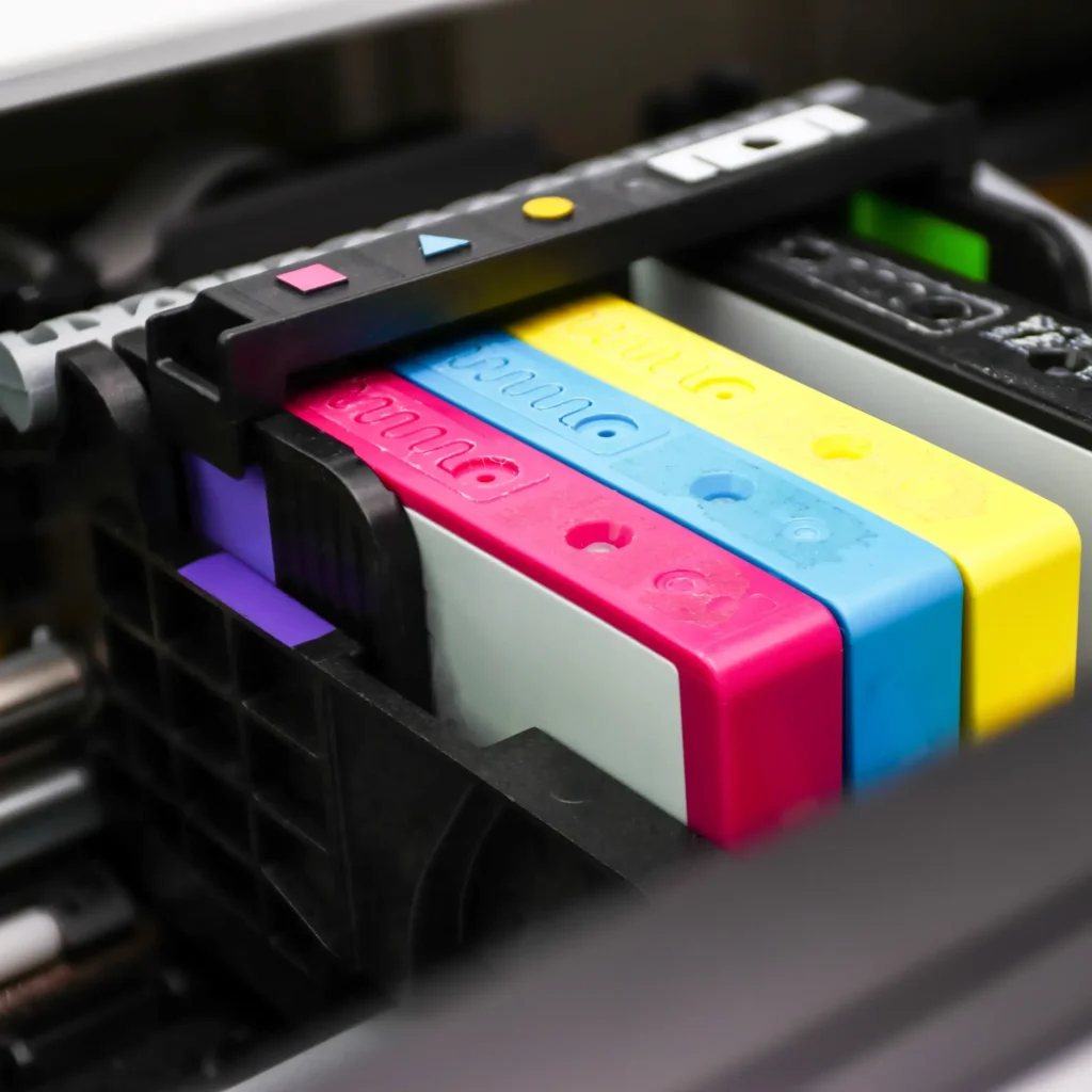 an-ink-cartridge-or-inkjet-cartridge