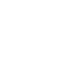 delivery van