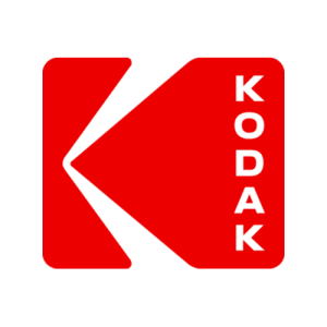 Kodak Ink
